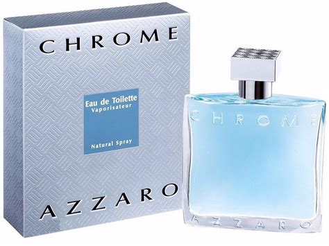 azzaro chrome kit eau de toilette gel de banho zoom|azzaro chrome perfume.